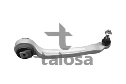  46-07585 TALOSA     . Audi A8 02- 