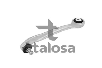  46-09597 TALOSA  . Audi A4/A6/A8,VW Passat 96- 