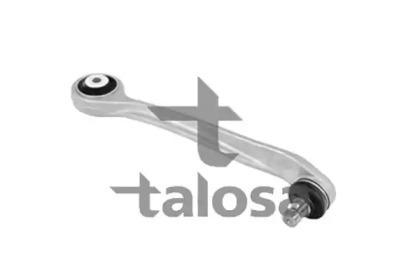  46-09598 TALOSA  .i Audi A4/A6/A8 VW Passat B5 