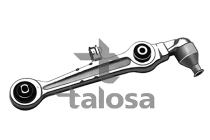  46-09601 TALOSA    (?  24,5mm) Audi A4 95-00, A6 97-05, A8 94-02// Skoda Superb 02-// VW Passat 96-05 
