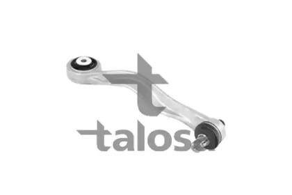  4609735 TALOSA  ... VW Passat 1.9TDI 98-/ 
