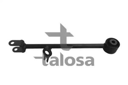  46-10054 TALOSA    Renault Duster 10- 