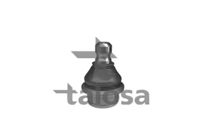  47-01350 TALOSA    Nissan Pathfinder /Navara 2.5 DCI 05- 