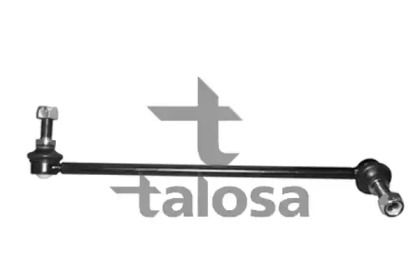  50-01047 TALOSA    MB (W204).(S204),(C204),(A207),(C207) 1.6-6.2 01.07- 