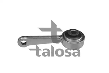  50-01708 TALOSA    DB S (W220) 2.8-6.3 10.98-08.05 