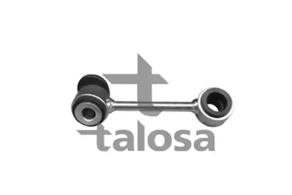  50-02000 TALOSA   .  MB E (W210, S210) 