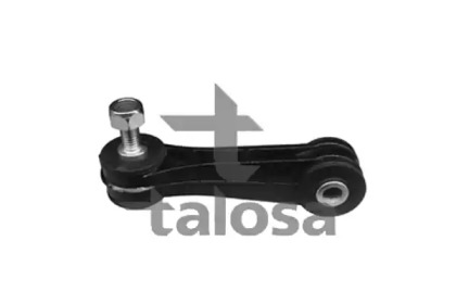 50-02064 TALOSA   () . ./. Audi A3 96-/VW Golf IV 97-98, 98- 