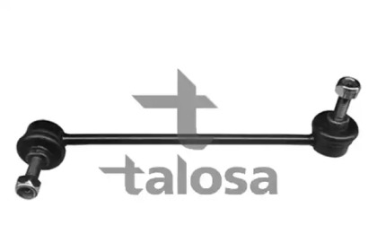  50-02338 TALOSA   . i Bmw 5 (E39) 2.0i-4.4 95-04 