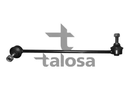  50-02917 TALOSA   .  Honda Jazz II 1.2-1.3 02-08 