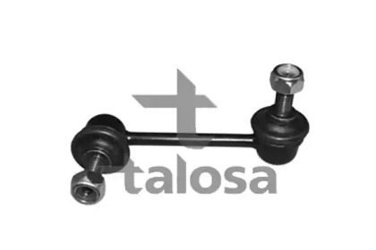  50-04511 TALOSA   .  Mazda 323 93-/626 92-/CX7 2006- 