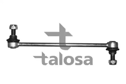  50-04711 TALOSA   . (260mm) Toyota Camry ACV30/Lexus ES350 