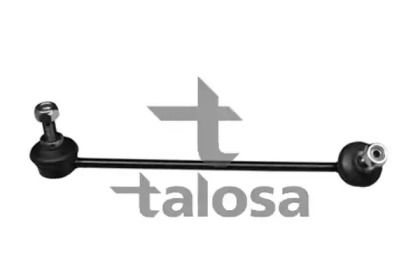  50-06278 TALOSA   .  Renault Twingo 93- 