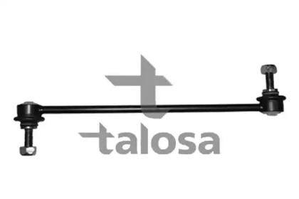  50-06290 TALOSA  ii . / Renault Kango 02-09, Megane II 03- 