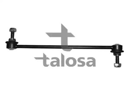  50-06291 TALOSA   . ./. Renault Espace/Trafic 02- Opel Vivaro 01- 
