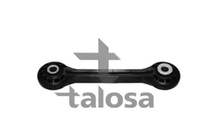  50-07756 TALOSA   . Audi A4/A5 2.0 TFSI,3.2 FSI,2.0 TDI,3.0TDI 09- 