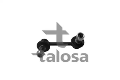  50-07812 TALOSA   .  Honda CR-V II 2.4 01- 