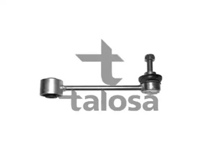  50-07972 TALOSA !!..!!  .. / Opel Movano B, Renault Master IV 2.3D 05.10- 