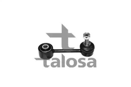  50-07973 TALOSA   . / Opel Movano B, Renault Master IV 2.3D 05.10- 