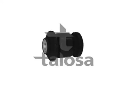  57-01155 TALOSA /   . Fiat Doblo 08- 