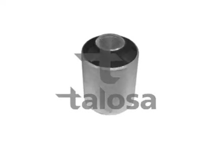  57-01841 TALOSA / . .  ./. MB C (W202, S202) 1.8-5.4 03.93-04.04 