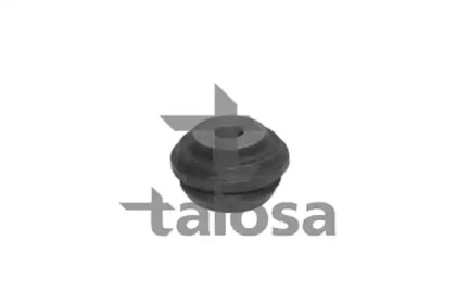  57-01943 TALOSA / . .  MB W123 76-85, C (W204) 01.07-01.14 