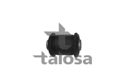  57-02592 TALOSA /   . Opel Astra G/Vectra B 02-05 