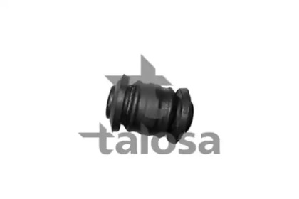  57-04565 TALOSA /  . Nissan Sunny/Almera 00-05 