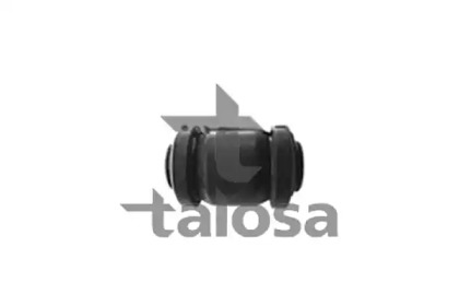  57-04726 TALOSA / .  ./. . Citroen C1 05- /Peugeot 107 05- /Toyota Yaris 99-05 