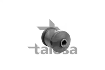  57-05768 TALOSA (4 ) /  . Opel Calibra, Omega A,B, Senator, Vectra A 86-97 