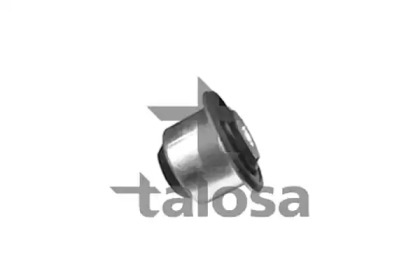  57-06236 TALOSA / ./.  . Renault Clio, Kangoo 98- 