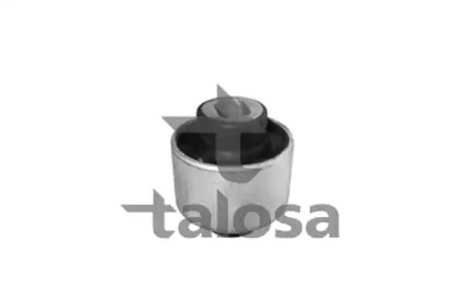  57-07061 TALOSA / .  . DB CLS (C219) E(W211,S211) 02-10 