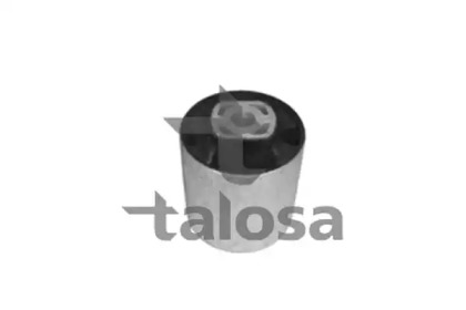  57-07284 TALOSA / . . .   Audi A4, A5, A6, A7, Q5 08- 