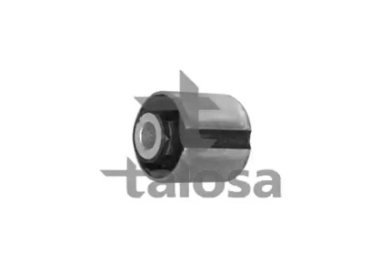  5708308 TALOSA / .  . VW T4 90-00 14mm 