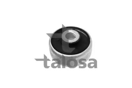  57-08506 TALOSA /  . Audi A3 S3 quattro 99-, TT 1.8T,3.2VR6 99- VW Golf IV 