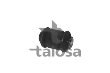  57-09143 TALOSA / .   VW Sharan 96-/Ford Galaxy I (WGR) 95-/Seat Alhambra I (7V8, 7V9) 96- 