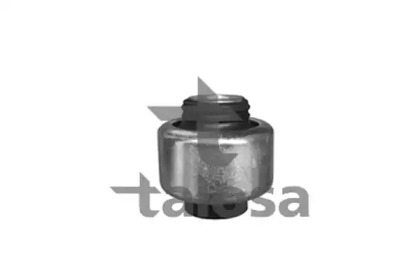  57-09899 TALOSA / .  Peugeot Partner 08-/307 1.4-2.0 HDI 110 FAP 