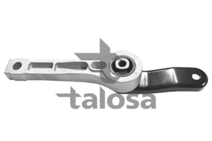  61-05277 TALOSA   . Audi A3/VW Golf 3/Caddy/Touran 