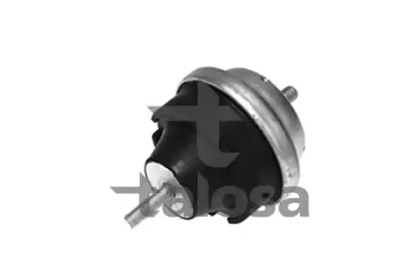  61-06656 TALOSA   Citroen Xsara 2.0HDI 98-, Peugeot 206 1.9D, 406 1.9D 2.0HDI 98- 