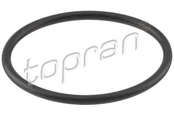  104 534 TOPRAN   VW Passat 1.9TDi-2.5TDI 98- () 