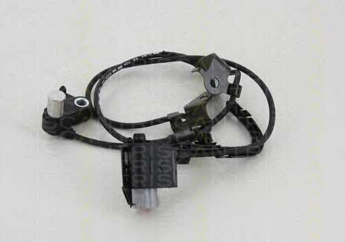  818050105 TRISCAN  ABS  Mazda 6 2002-2007 