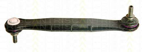  850016621 TRISCAN   . / () Ford Mondeo III 00- 