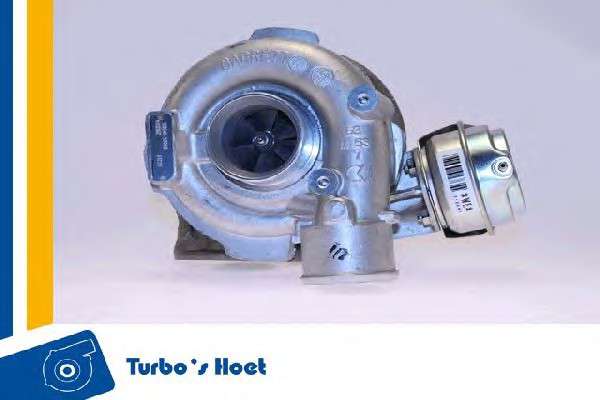  1101703 turboshoet