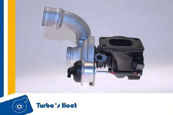  1103209 turboshoet
