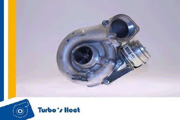 1103264 turboshoet