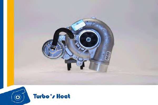  1103408 turboshoet
