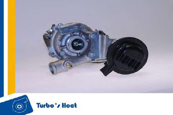  1103654 turboshoet