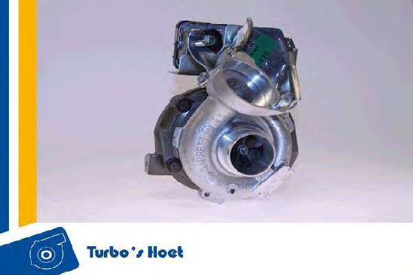  1103846 turboshoet
