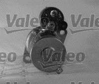  438176 valeo