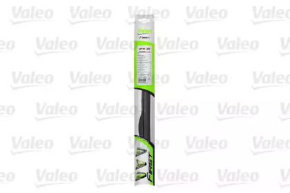  575825 VALEO ٳ  350   (- Valeo) 
