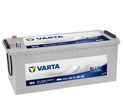  670103100a732 varta